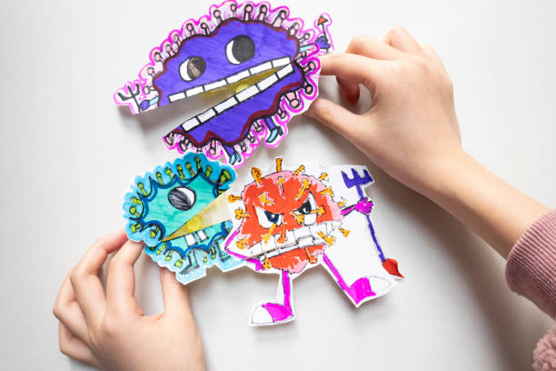 coronavirus testing - coronavirus covid 19 map live